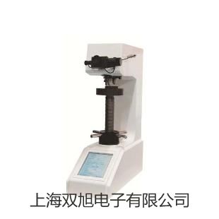 pơϺSMLGZX-GF101-5-SS