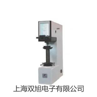 pơϻԇBHO-401A
