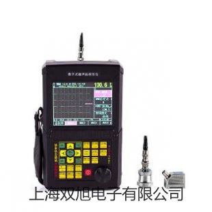 pơB(yng)MGC-350BP