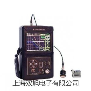pơD(zhun)l(f)RE5220S