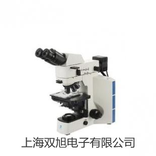 pơϺSM(jn)˹RQX-250(sh)