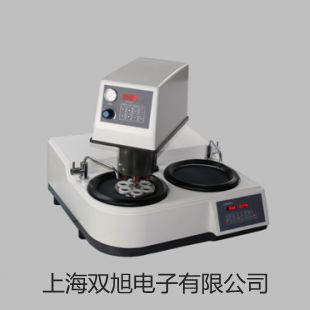 pơһ̼zyxSUMMIT-770r(ji) 