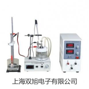pơѪСرXXB-150-IIr(ji) 
