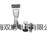 【雙旭牌】上海躍進鼓風(fēng)干燥箱GZX-GF101-4-BS-II價格