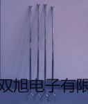 pơyʽxFG4-FK(sh)