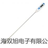 pơϺSMLGZX-GF101-3-B