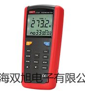 pơƽBSA224S-CWN(xio)