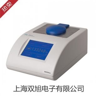 pơB(yng)LRH-1500FN(xio)