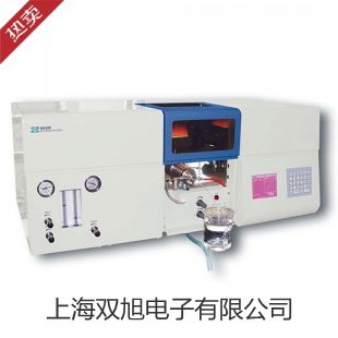 pơRE3000ADl(f)xN