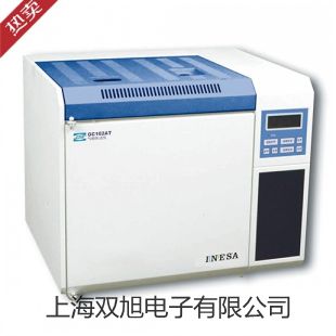pơϺSM(jn)_(ti)S.SW-CJ-1CUr(ji) 