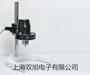 pơϺSM(jn)ˮʽ늟B(yng)PYX-DHS.500-BSr 