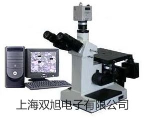pơL(fng)GZX-GF101-0-BSN(xio)