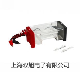 pơոDZF-6050S