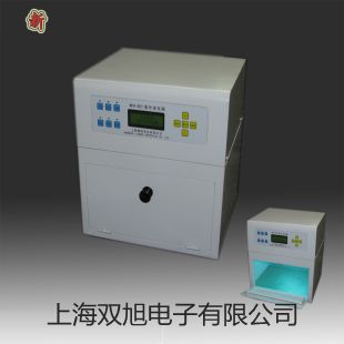 【雙旭牌】上海躍進恒溫恒濕培養(yǎng)箱LRHS-250-III參數(shù)