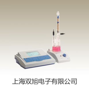 pơWRN2640ͱ͟żWRN2-640S