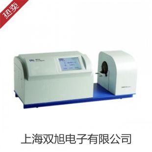 pơB(yng)BPC-70Fr(ji) 