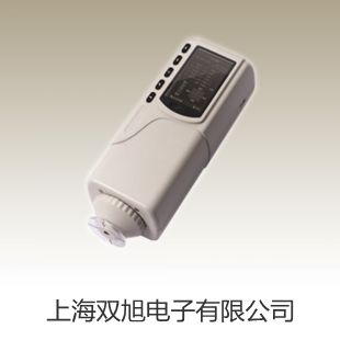 pơxӋ(j)PP-50-P11S