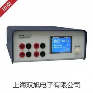 pơϺSM(jn)غB(yng)LRHS-400-IIIS