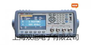 pơϺSMˮʽ늟B(yng)PYX-DHS.600-BS(sh)