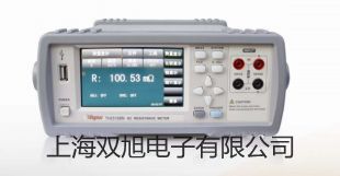 pơϺSM(jn)_(ti)ʽʎTHZ-92B(sh)