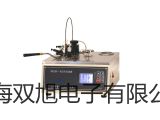 pơSBWZ2480/44SD͎ͣżض׃SBWZ-2480/44SDS