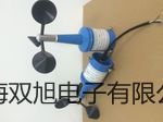 pơyʽxSG6-FK2(sh)