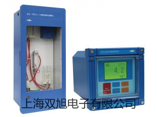 【雙旭牌】上海躍進真空干燥箱DZF-6090LC 供應(yīng)商