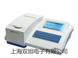 pơϺSMѪСرXXB-300-IIr 