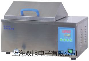 pơUV-1700Ҋ(jin)ֹӋ(j)r(ji) 