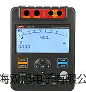pơ JJF-600S