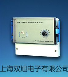 【雙旭牌】上海躍進鼓風干燥箱GZX-GF101-4-BS參數(shù)