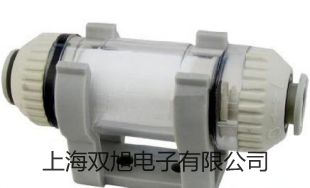 pơϺʩP͜غѭh(hun)ILB-008-01r 