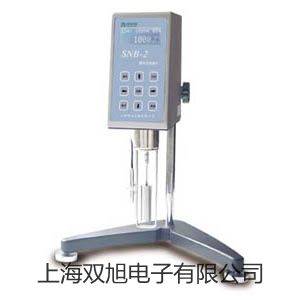 pơRE-2000AD(zhun)l(f)xN