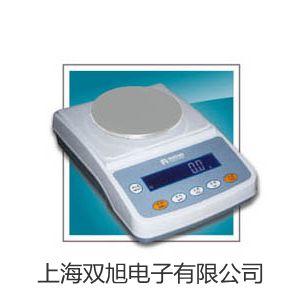 pơ늟ѭh(hun)ˮDKB-600B(sh)