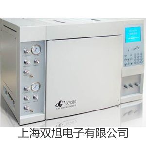 pơոDZF-6030A(sh)