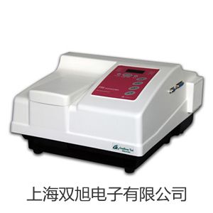 pơ JJF-600S
