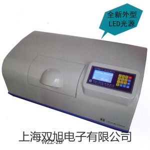 pơIT-09C10r(ji) 