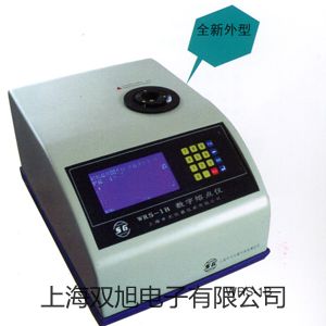 pơϺʩPL(fng)BAO--150Ar 