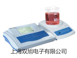 pơL(fng)GZX-GF101-0-BSN(xio)