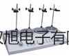 【雙旭牌】上海躍進恒溫恒濕培養(yǎng)箱LRHS-250-III參數(shù)