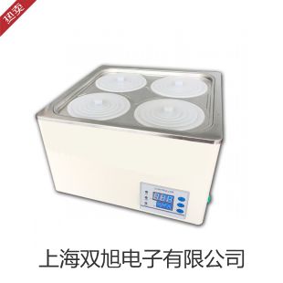 pơҊֹӋ(j)V2200N