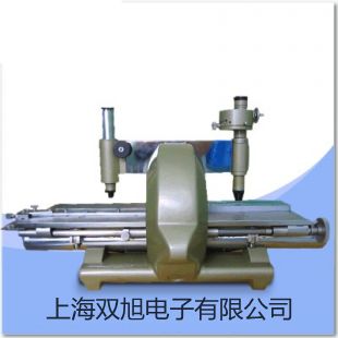 pơB(yng)MGC-250P(sh)