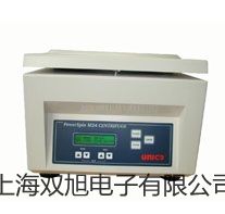 【雙旭牌】霉菌培養(yǎng)箱MJ-250價格