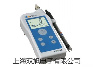 pơոBPZ-6033