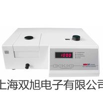 pơV-1100ҊֹӋS