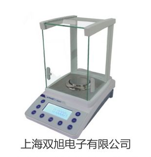 pơùB(yng)MJ-150-II(sh)