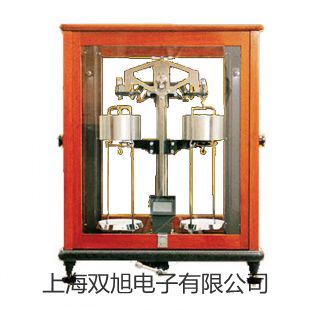 pơLGZX-GF101-2-S(sh)