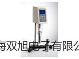 pơB(yng)MGC-250P(sh)