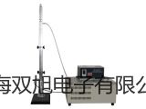 pơ̼B(yng)BPN-80CHr(ji) 