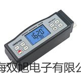 pơϺSM(jn)ѪСرXXB-80r(ji) 